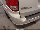 Dodge Grand Caravan Sxt 2C4RDGCG1ER428881 снимка