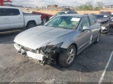 Hyundai Sonata Se 5NPEG4JA8MH090345 снимка