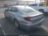 Hyundai Sonata Se 5NPEG4JA8MH090345 снимка