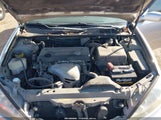 Toyota Camry Le 4T1BE32K83U132815 снимка