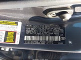 Toyota Camry Se 4T1BF1FK6DU707832 снимка