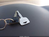 Toyota Corolla Le 1NXBR38E53Z060462 снимка
