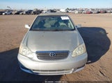Toyota Corolla Le 1NXBR38E53Z060462 снимка