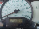 Toyota Corolla Le 1NXBR38E53Z060462 снимка