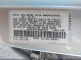 Toyota Corolla Le 1NXBR38E53Z060462 снимка