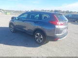 Honda Cr-V Lx 2HKRW6H39KH211565 снимка