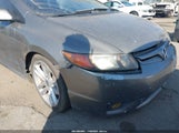 Honda Civic Si 2HGFG21576H701636 снимка