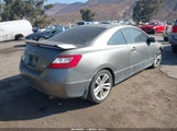Honda Civic Si 2HGFG21576H701636 снимка