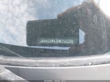 Nissan Rogue Sv JN8AS5MV7BW255220 снимка