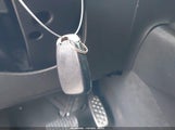 Miniaturka zdjęcia 11