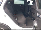 Miniaturka zdjęcia 8