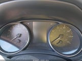 Nissan Rogue S Fwd JN8AT2MT2LW007338 fotografie