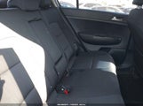 Kia Sportage Lx KNDPM3AC6L7759731 photo