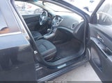 Chevrolet Cruze 1Lt 1G1PF5SC2C7134885 снимка