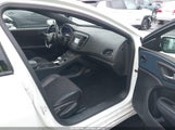 Chrysler 200 S 1C3CCCBB7FN534651 photo