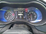 Chrysler 200 S 1C3CCCBB7FN534651 photo