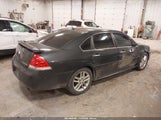 Chevrolet Impala Ltz 2G1WC5E30D1147455 снимка