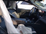 Toyota Camry Se 4T1DAACK5SU579799 снимка