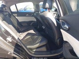 Alfa Romeo Giulia Rwd ZARFAEBN1J7580516 снимка