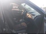 Nissan Rogue Sv 5N1AT2MT5FC881390 снимка