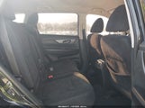 Nissan Rogue Sv 5N1AT2MT5FC881390 снимка