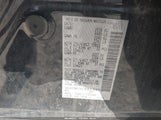 Nissan Rogue Sv 5N1AT2MT5FC881390 снимка