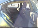 Toyota Corolla Le JTDEPRAE3LJ100592 снимка