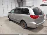 Toyota Sienna Le 5TDZA23C66S545809 снимка