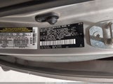 Toyota Sienna Le 5TDZA23C66S545809 снимка
