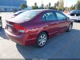 Honda Civic Lx 19XFA165X9E031096 снимка