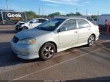 Toyota Corolla S 1NXBR32E64Z256131 снимка