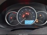 Toyota Corolla L 2T1BURHE1GC679679 снимка
