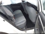 Toyota Corolla L 2T1BURHE1GC679679 снимка