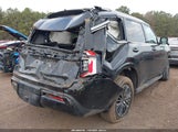 Nissan Armada Sl 2Wd JN8AY3BD4S9300027 fotografie