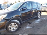 Honda Cr-V Lx 5J6RM4H38FL073040 снимка