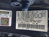 Honda Cr-V Lx 5J6RM4H38FL073040 снимка