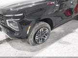 Chevrolet Suburban Z71, 4Wd 1GNS6DKD0TR144511 fotografie