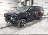 Chevrolet Suburban Z71, 4Wd 1GNS6DKD0TR144511 photo