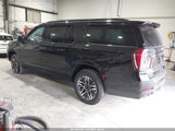 Chevrolet Suburban Z71, 4Wd 1GNS6DKD0TR144511 photo