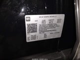 Chevrolet Suburban Z71, 4Wd 1GNS6DKD0TR144511 photo