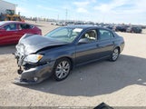 Toyota Avalon Xls 4T1BK36BX9U327648 снимка