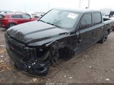 Ram  Big Horn/Lone Star 4X4 5'7 Box 1C6RRFFG4KN710181 photo