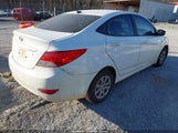 Hyundai Accent Gls KMHCT4AE4EU606614 снимка