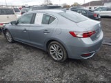 Acura Ilx Premium Package/Technology Plus Package 19UDE2F71GA015518 снимка