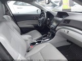Acura Ilx Premium Package/Technology Plus Package 19UDE2F71GA015518 fotografie