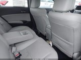 Acura Ilx Premium Package/Technology Plus Package 19UDE2F71GA015518 снимка