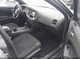Dodge Charger Se 2C3CDXBG1DH610144 fotografie