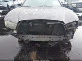 Dodge Charger Se 2C3CDXBG1DH610144 fotografie
