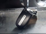 Dodge Charger Se 2C3CDXBG1DH610144 снимка