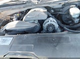 GMC Sierra  Sle1 1GTEC19V26Z234999 снимка